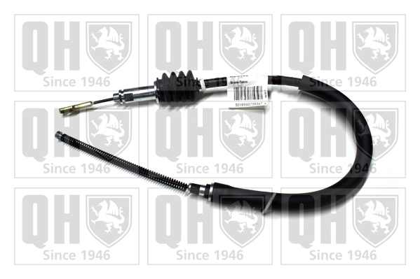 BC3400