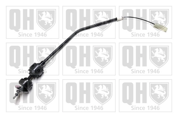 QCC1917