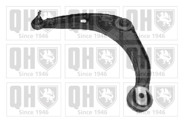 QSA1396S