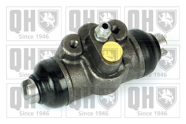 BWC3752