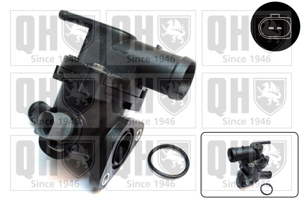 QTH659K