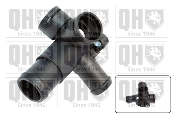 QTH818CF