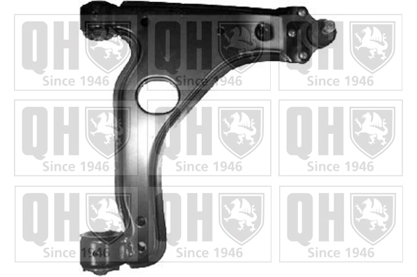 QSA1661S