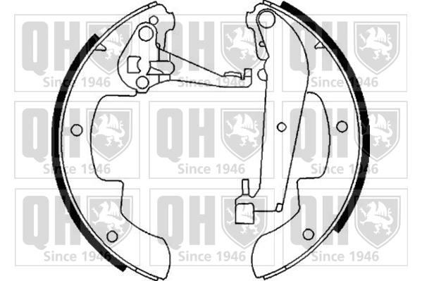 BS706