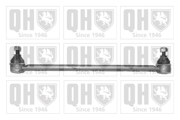 QDL1792S