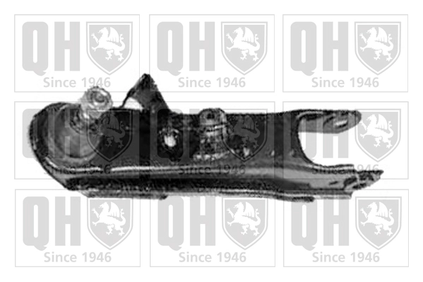 QSA1916S