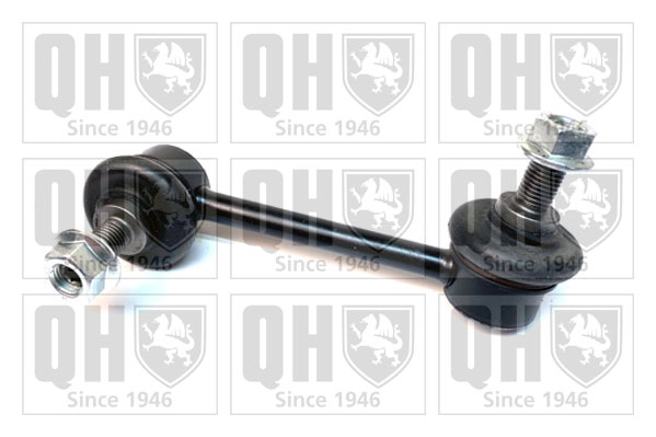 QLS3940S