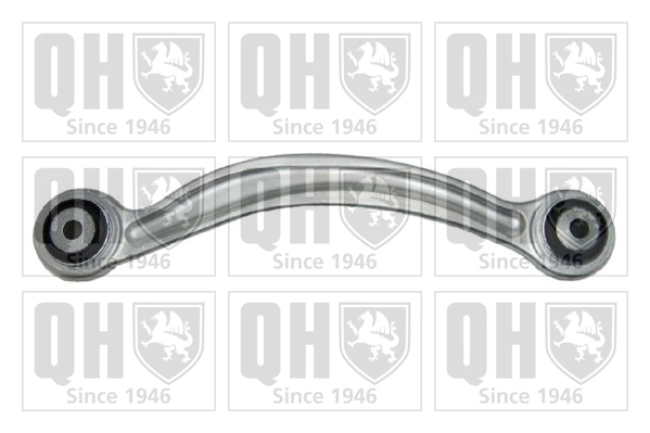 QSJ3629S
