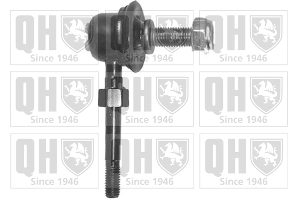 QLS1810S
