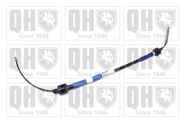 QCC1411