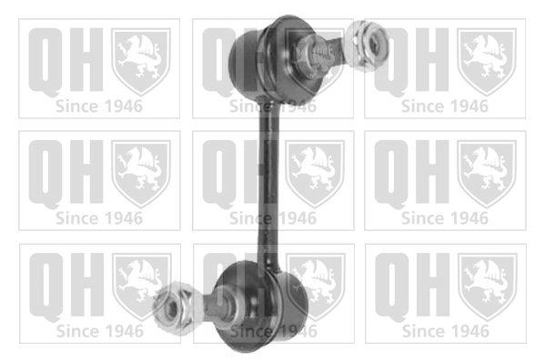 QLS3455S