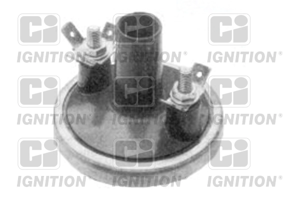 XIC8093