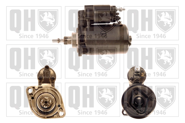 QRS1082