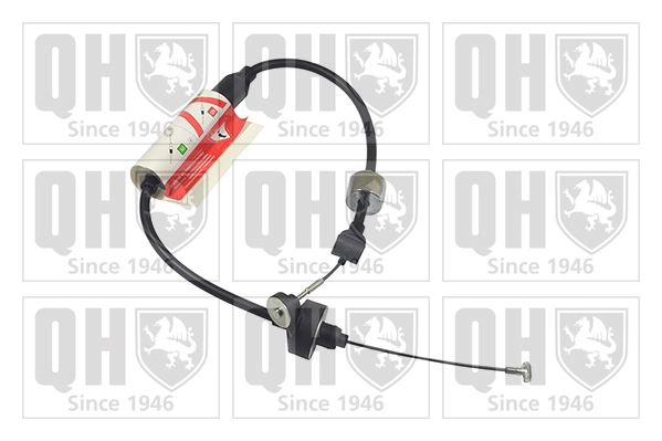 QCC1519