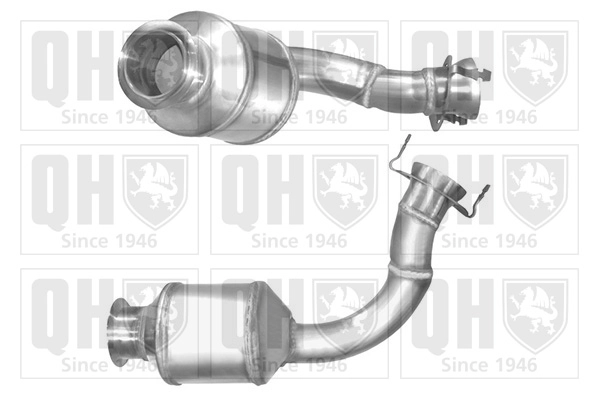 QCAT80185H