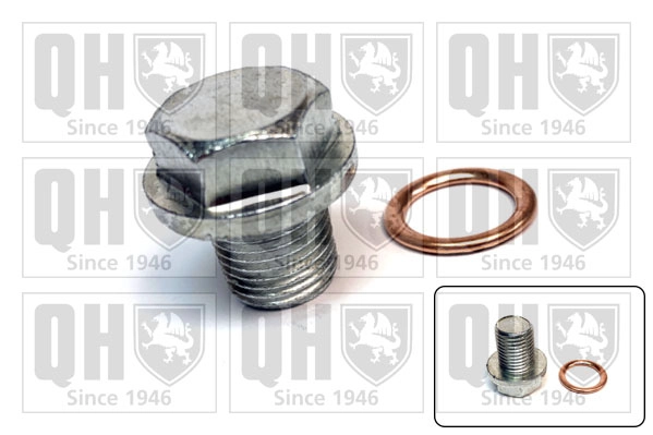 QOC1046