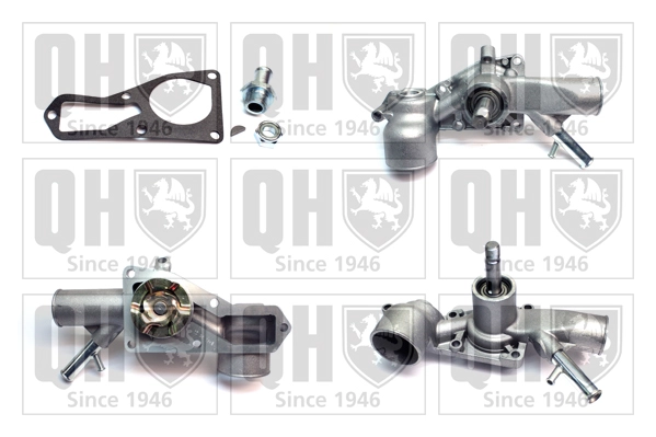 QCP2066