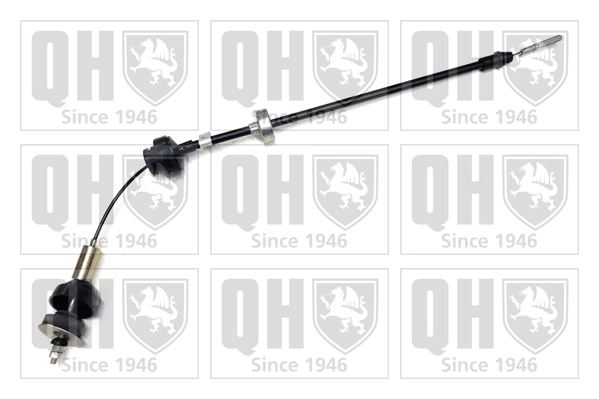 QCC1808