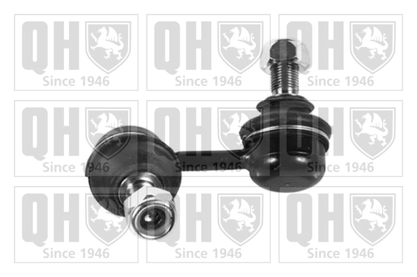 QLS3905S