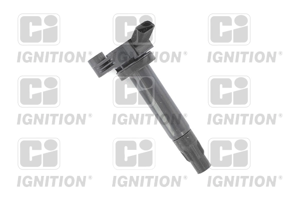 XIC8507