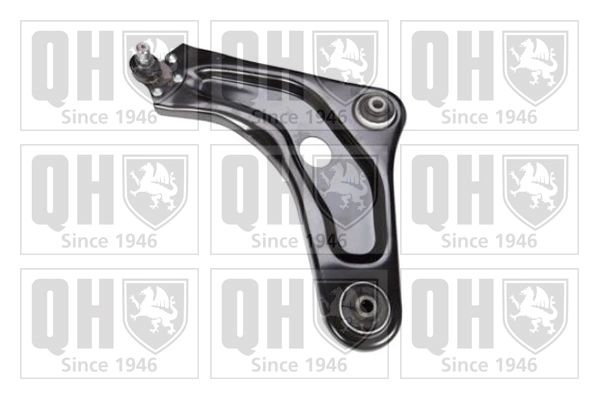 QSA2648S