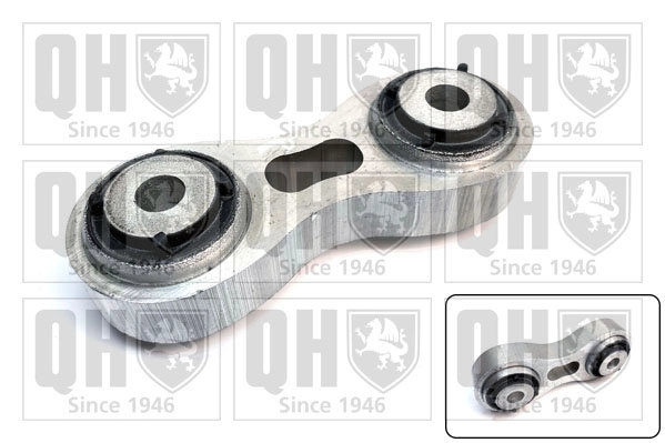 QLS3994S