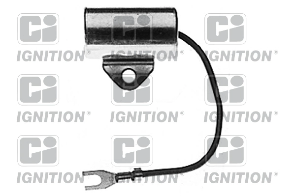 XCON81