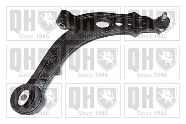 QSA1923S