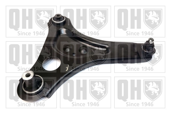 QSA2896S