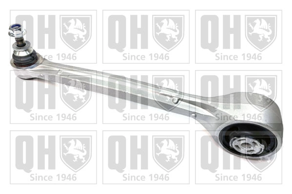 QSA2941S