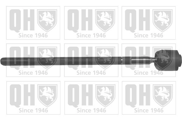 QR9979S