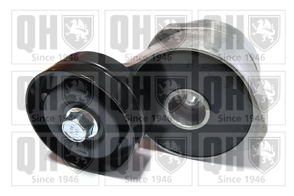 QTA1265