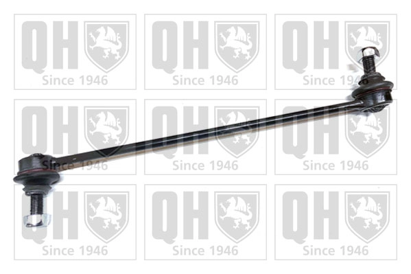 QLS3309S