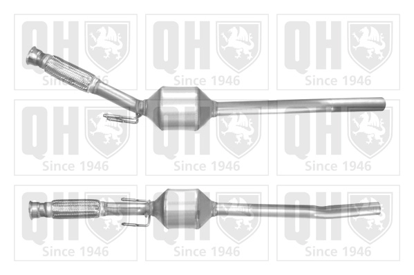 QCAT80219H
