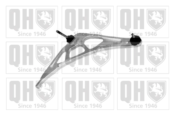 QSA2450S