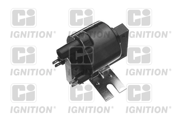 XIC8567