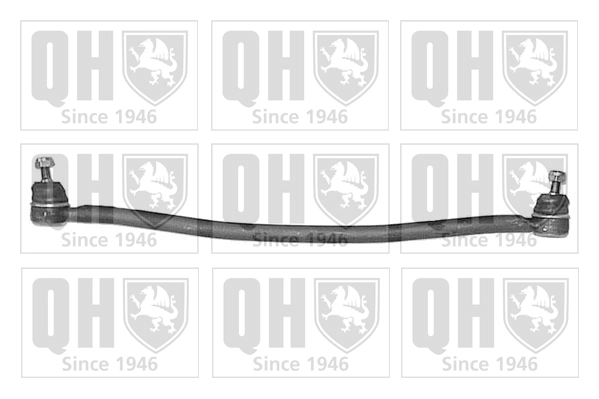 QDL1807S