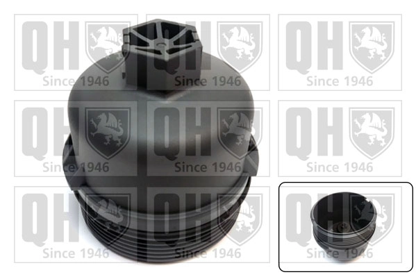 QOC1009