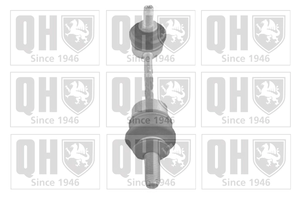 QLS3418S