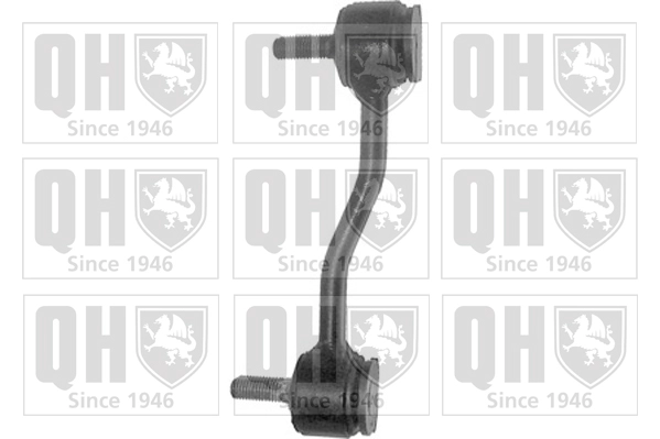 QLS1652S