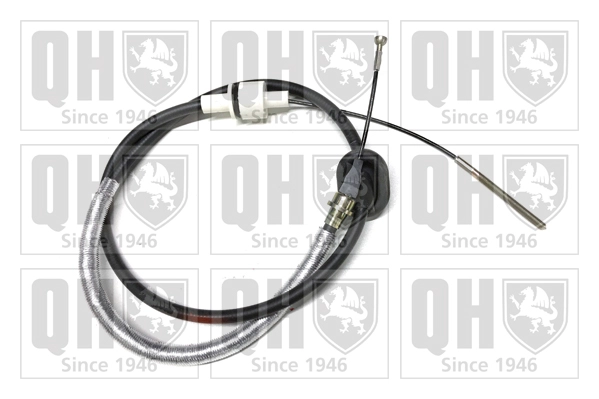 QCC1812