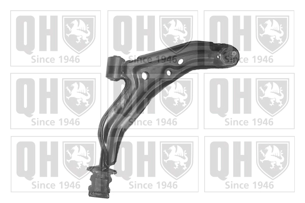 QSA1945S