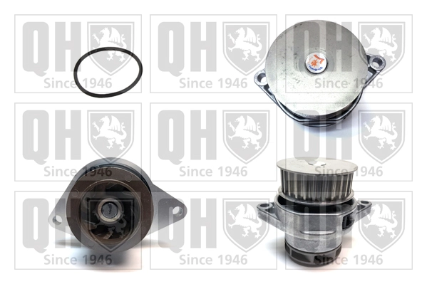 QCP3478