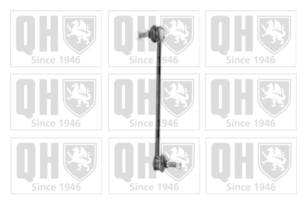 QLS3618S