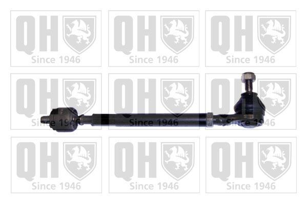 QDL2176S