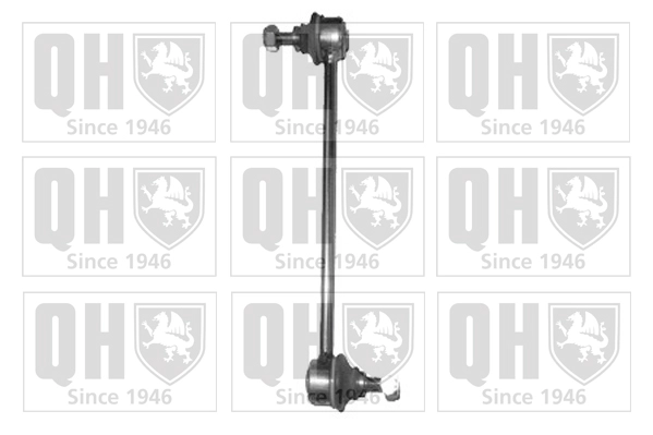QLS3427S