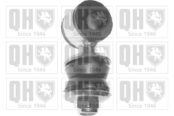 QLS3066S