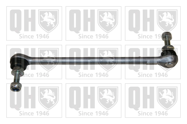 QLS3829S