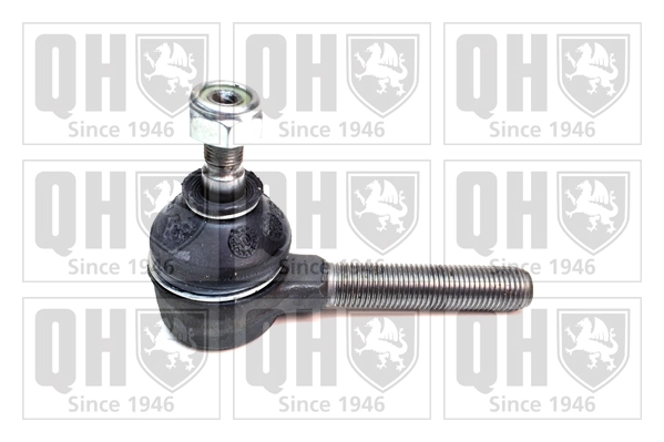 QR904RHT