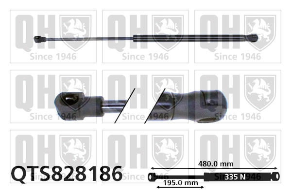 QTS828186